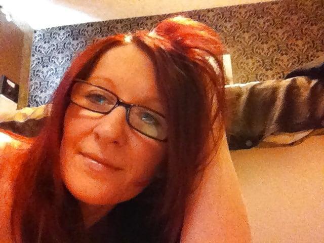 Jula aus Bayern,Deutschland