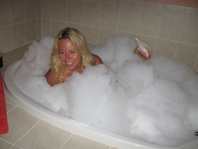 TätowierteBadenixe48 aus Rheinland-Pfalz,Deutschland