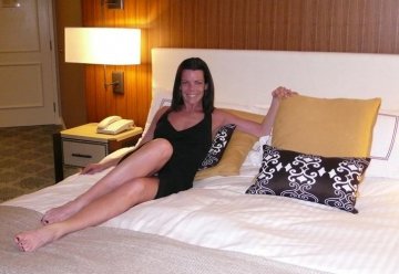 THEAbrauchtes aus Schleswig-Holstein,Deutschland